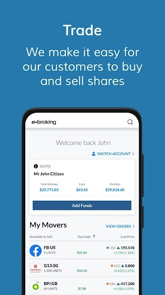 Run android online APK ebroking from MyAndroid or emulate ebroking using MyAndroid Run android online APK ebroking from MyAndroid or emulate ebroking using MyAndroid