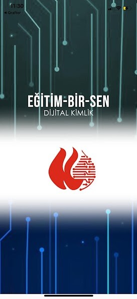 Run android online APK EBS Dijital Kimlik from MyAndroid or emulate EBS Dijital Kimlik using MyAndroid Run android online APK EBS Dijital Kimlik from MyAndroid or emulate EBS Dijital Kimlik using MyAndroid
