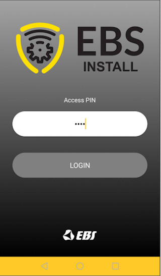 Run android online APK EBS Install from MyAndroid or emulate EBS Install using MyAndroid Run android online APK EBS Install from MyAndroid or emulate EBS Install using MyAndroid