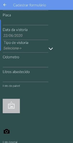 Run android online APK Ebstforms App from MyAndroid or emulate Ebstforms App using MyAndroid Run android online APK Ebstforms App from MyAndroid or emulate Ebstforms App using MyAndroid