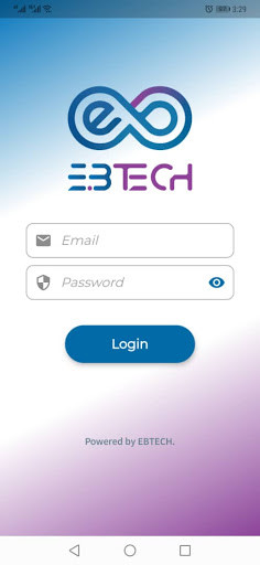 Run android online APK EBTECH Customer Support from MyAndroid or emulate EBTECH Customer Support using MyAndroid Run android online APK EBTECH Customer Support from MyAndroid or emulate EBTECH Customer Support using MyAndroid