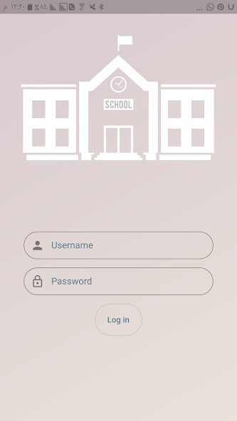 Run android online APK EBTECH School Management from MyAndroid or emulate EBTECH School Management using MyAndroid Run android online APK EBTECH School Management from MyAndroid or emulate EBTECH School Management using MyAndroid