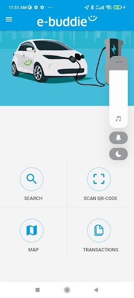 Run android online APK e-buddie from MyAndroid or emulate e-buddie using MyAndroid Run android online APK e-buddie from MyAndroid or emulate e-buddie using MyAndroid