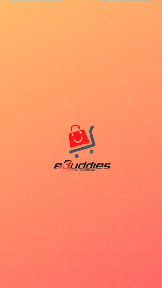Run android online APK Ebuddies online shopping from MyAndroid or emulate Ebuddies online shopping using MyAndroid Run android online APK Ebuddies online shopping from MyAndroid or emulate Ebuddies online shopping using MyAndroid