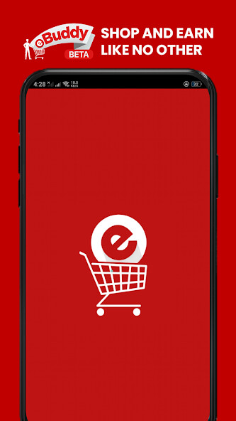 Run android online APK eBuddy.ph — Shop And Earn from MyAndroid or emulate eBuddy.ph — Shop And Earn using MyAndroid Run android online APK eBuddy.ph — Shop And Earn from MyAndroid or emulate eBuddy.ph — Shop And Earn using MyAndroid