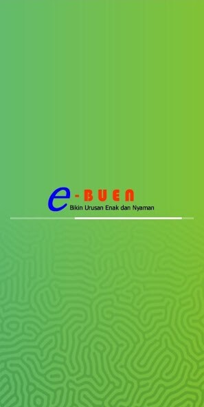 Run android online APK e-BUEN from MyAndroid or emulate e-BUEN using MyAndroid Run android online APK e-BUEN from MyAndroid or emulate e-BUEN using MyAndroid