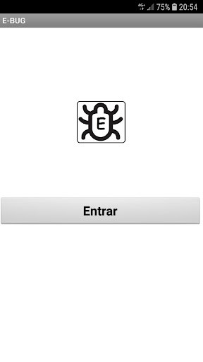 Run android online APK EBUG from MyAndroid or emulate EBUG using MyAndroid Run android online APK EBUG from MyAndroid or emulate EBUG using MyAndroid