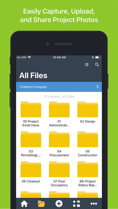 Emulate iPhone app e-Builder using MyAndroid Emulate iPhone app e-Builder using MyAndroid