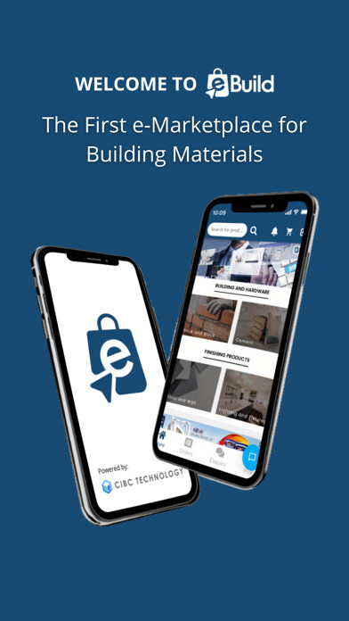 Emulate iPhone app e-Build using MyAndroid Emulate iPhone app e-Build using MyAndroid