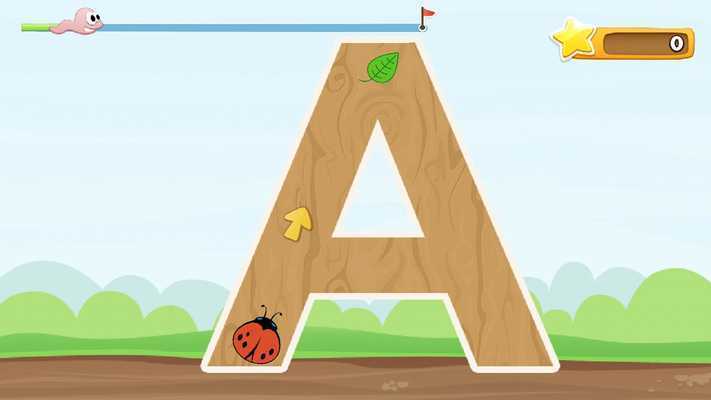 Emulate Android APK eBukvar Emulate Android APK eBukvar