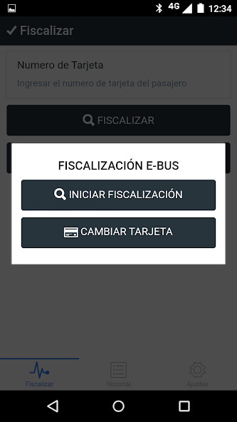 Run android online APK E-Bus Fiscalizacion from MyAndroid or emulate E-Bus Fiscalizacion using MyAndroid Run android online APK E-Bus Fiscalizacion from MyAndroid or emulate E-Bus Fiscalizacion using MyAndroid