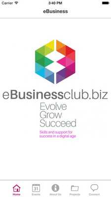 Emulate Android APK eBusiness Club Emulate Android APK eBusiness Club