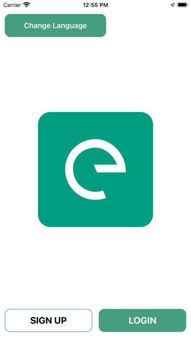Emulate iPhone app e-business driver using MyAndroid Emulate iPhone app e-business driver using MyAndroid