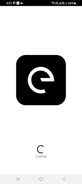Run android online APK e-business - Request a ride from MyAndroid or emulate e-business - Request a ride using MyAndroid