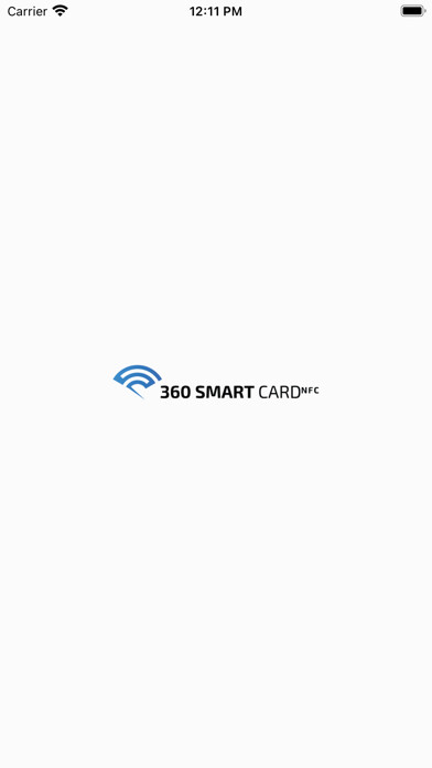 Emulate iPhone app eBusinessSmartCard using MyAndroid Emulate iPhone app eBusinessSmartCard using MyAndroid