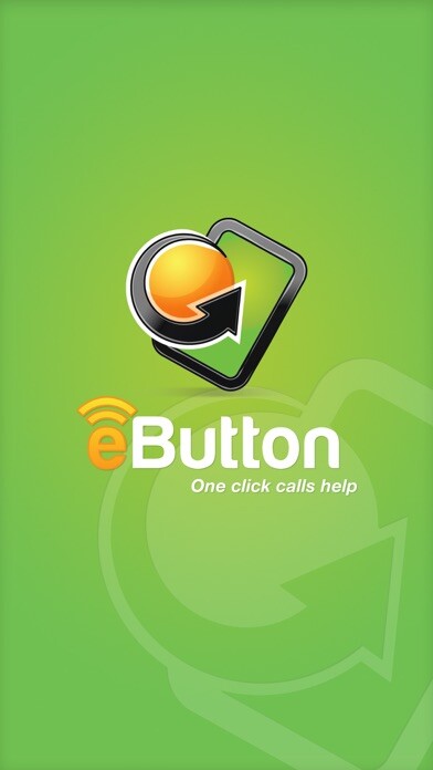 Emulate iPhone app eButton using MyAndroid Emulate iPhone app eButton using MyAndroid