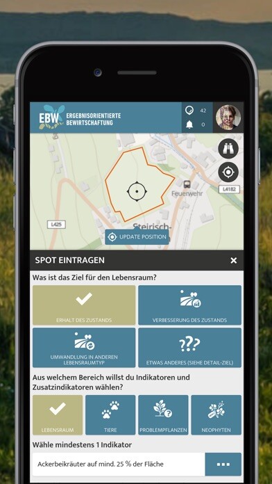 Emulate iPhone app EBW App using MyAndroid Emulate iPhone app EBW App using MyAndroid