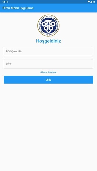 Run android online APK Ebyu Mobil from MyAndroid or emulate Ebyu Mobil using MyAndroid Run android online APK Ebyu Mobil from MyAndroid or emulate Ebyu Mobil using MyAndroid