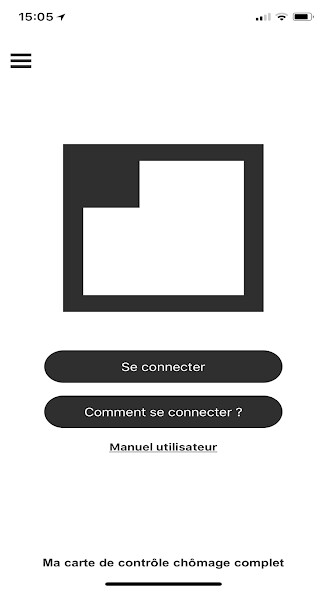 Run android online APK eC32 from MyAndroid or emulate eC32 using MyAndroid Run android online APK eC32 from MyAndroid or emulate eC32 using MyAndroid