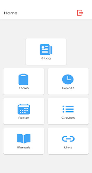 Run android online APK E-Cabin Crew from MyAndroid or emulate E-Cabin Crew using MyAndroid