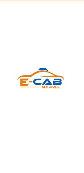 Run android online APK EcabNepalDriver from MyAndroid or emulate EcabNepalDriver using MyAndroid