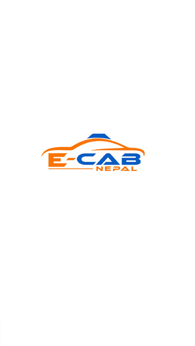 Emulate iPhone app EcabNepal using MyAndroid