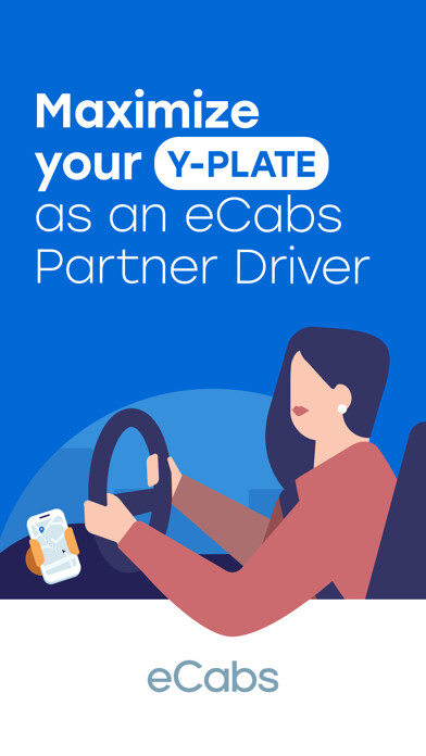 Emulate iPhone app eCabs Driver using MyAndroid Emulate iPhone app eCabs Driver using MyAndroid