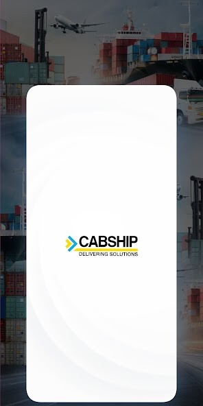 Run android online APK eCabship from MyAndroid or emulate eCabship using MyAndroid Run android online APK eCabship from MyAndroid or emulate eCabship using MyAndroid