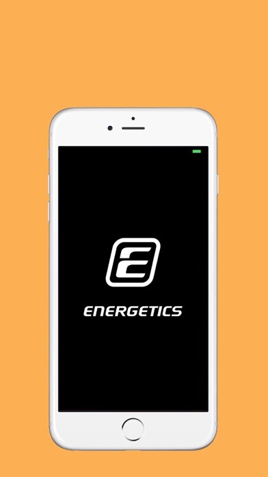 Emulate iPhone app E-Cam4K using MyAndroid Emulate iPhone app E-Cam4K using MyAndroid