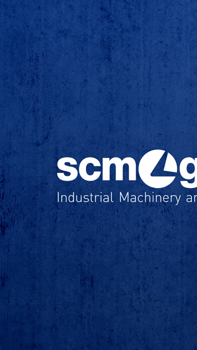 Run android online APK e-campus by SCM Group from MyAndroid or emulate e-campus by SCM Group using MyAndroid Run android online APK e-campus by SCM Group from MyAndroid or emulate e-campus by SCM Group using MyAndroid