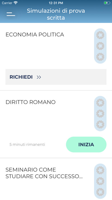 Run android online APK eCampus Interactive from MyAndroid or emulate eCampus Interactive using MyAndroid Run android online APK eCampus Interactive from MyAndroid or emulate eCampus Interactive using MyAndroid