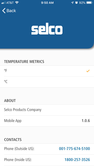 Emulate iPhone app eCap BLE using MyAndroid Emulate iPhone app eCap BLE using MyAndroid