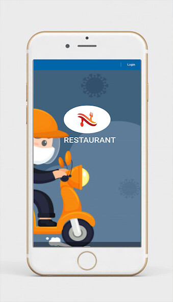 Run android online APK eCap Delivery from MyAndroid or emulate eCap Delivery using MyAndroid Run android online APK eCap Delivery from MyAndroid or emulate eCap Delivery using MyAndroid