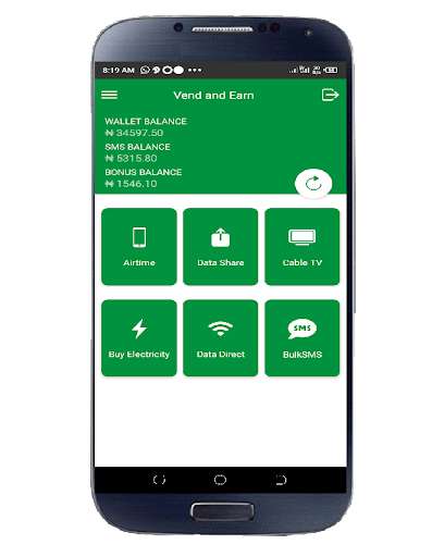 Run android online APK eCard9jaPay from MyAndroid or emulate eCard9jaPay using MyAndroid Run android online APK eCard9jaPay from MyAndroid or emulate eCard9jaPay using MyAndroid
