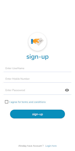Run android online APK E-Cards, Flyer Invitation from MyAndroid or emulate E-Cards, Flyer Invitation using MyAndroid Run android online APK E-Cards, Flyer Invitation from MyAndroid or emulate E-Cards, Flyer Invitation using MyAndroid