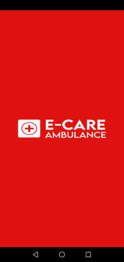 Run android online APK E Care Ambulance from MyAndroid or emulate E Care Ambulance using MyAndroid Run android online APK E Care Ambulance from MyAndroid or emulate E Care Ambulance using MyAndroid