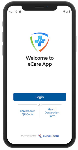 Run android online APK eCARE from MyAndroid or emulate eCARE using MyAndroid Run android online APK eCARE from MyAndroid or emulate eCARE using MyAndroid