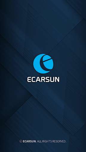Run android online APK ECARSUN WALLET from MyAndroid or emulate ECARSUN WALLET using MyAndroid Run android online APK ECARSUN WALLET from MyAndroid or emulate ECARSUN WALLET using MyAndroid