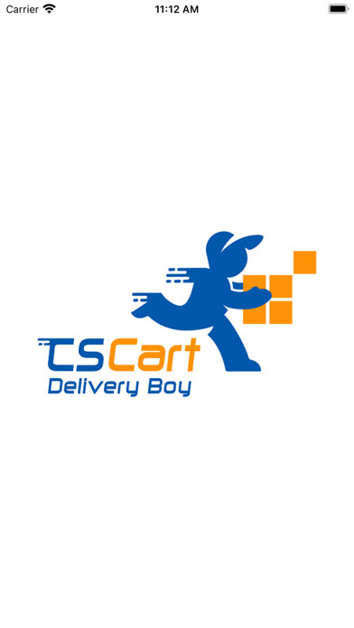 Emulate iPhone app Ecarter: CS-Cart Delivery Boy using MyAndroid Emulate iPhone app Ecarter: CS-Cart Delivery Boy using MyAndroid