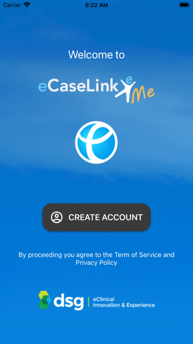 Emulate iPhone app eCaseLinkMe using MyAndroid Emulate iPhone app eCaseLinkMe using MyAndroid