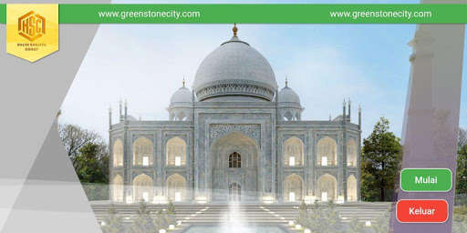 Run android online APK e-Catalog : GreenStoneCity from MyAndroid or emulate e-Catalog : GreenStoneCity using MyAndroid