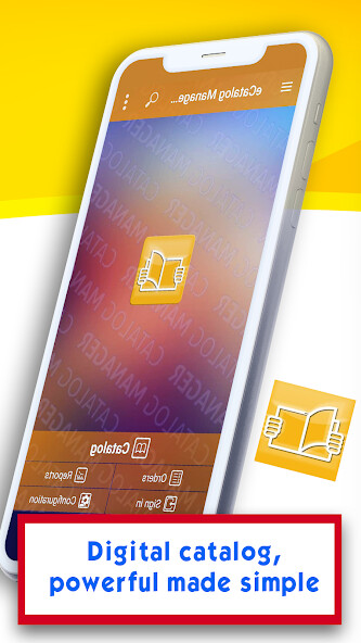 Run android online APK eCatalog Manager from MyAndroid or emulate eCatalog Manager using MyAndroid Run android online APK eCatalog Manager from MyAndroid or emulate eCatalog Manager using MyAndroid