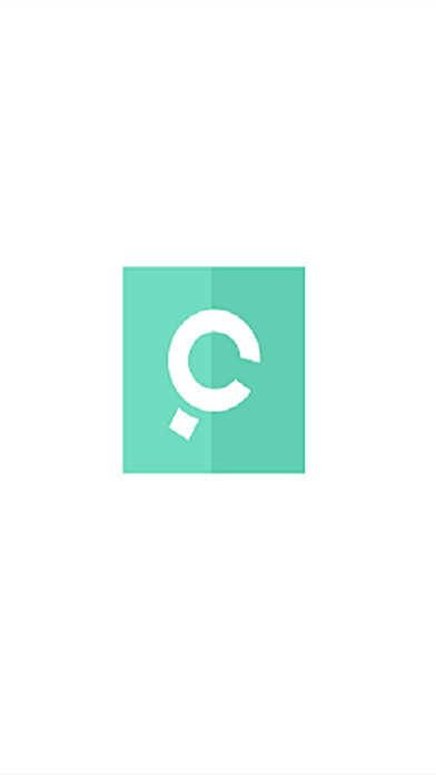 Emulate iPhone app eCAT Paperless using MyAndroid