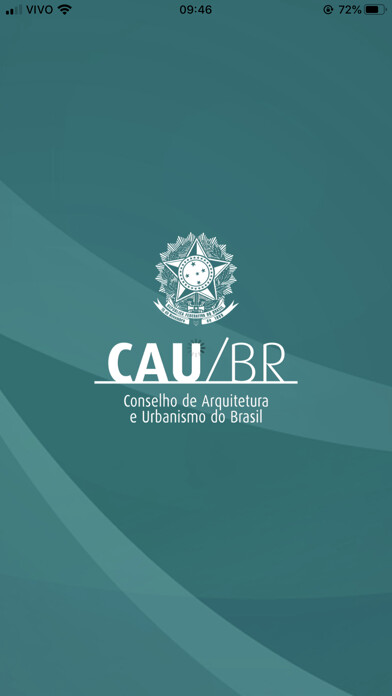 Emulate iPhone app E-CAU using MyAndroid Emulate iPhone app E-CAU using MyAndroid