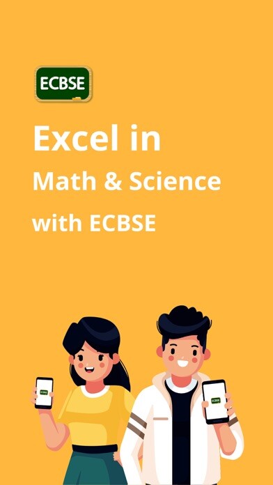 Emulate iPhone app ECBSE using MyAndroid Emulate iPhone app ECBSE using MyAndroid