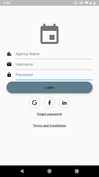 Run android online APK ECB Staff Services from MyAndroid or emulate ECB Staff Services using MyAndroid Run android online APK ECB Staff Services from MyAndroid or emulate ECB Staff Services using MyAndroid