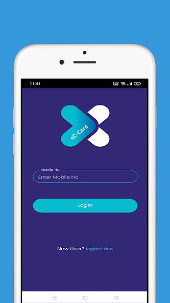 Run android online APK eC-Card from MyAndroid or emulate eC-Card using MyAndroid Run android online APK eC-Card from MyAndroid or emulate eC-Card using MyAndroid
