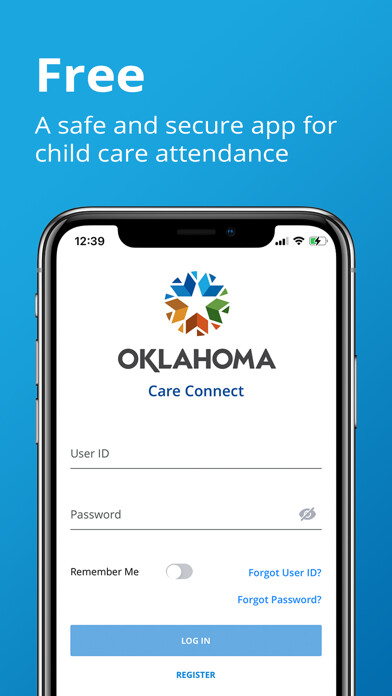 Emulate iPhone app ECC Connect using MyAndroid Emulate iPhone app ECC Connect using MyAndroid