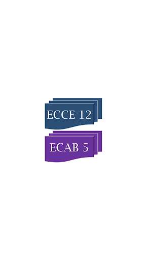 Run android online APK ECCE12 & ECAB5 2019 Florence from MyAndroid or emulate ECCE12 & ECAB5 2019 Florence using MyAndroid Run android online APK ECCE12 & ECAB5 2019 Florence from MyAndroid or emulate ECCE12 & ECAB5 2019 Florence using MyAndroid