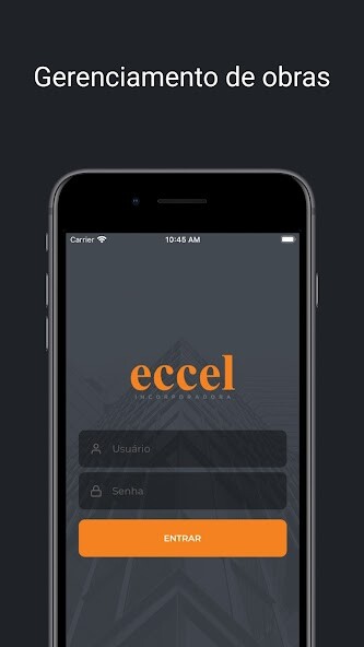 Run android online APK Eccel Engenharia App from MyAndroid or emulate Eccel Engenharia App using MyAndroid Run android online APK Eccel Engenharia App from MyAndroid or emulate Eccel Engenharia App using MyAndroid